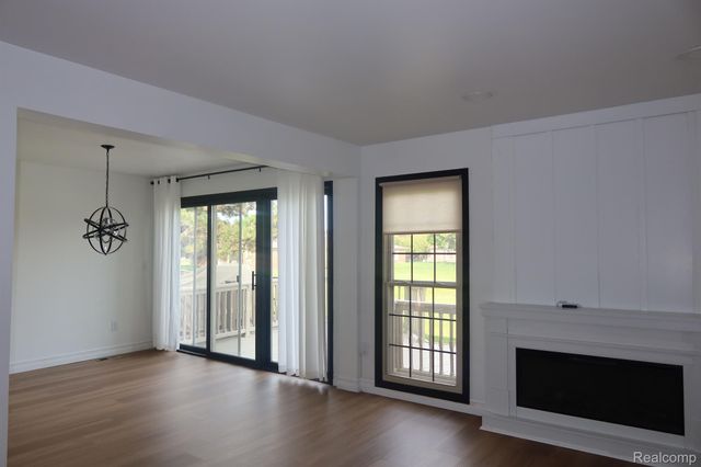 49234 ALMA Court, Shelby Charter Township, MI 48315