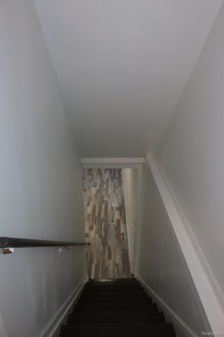 49234 ALMA Court, Shelby Charter Township, MI 48315