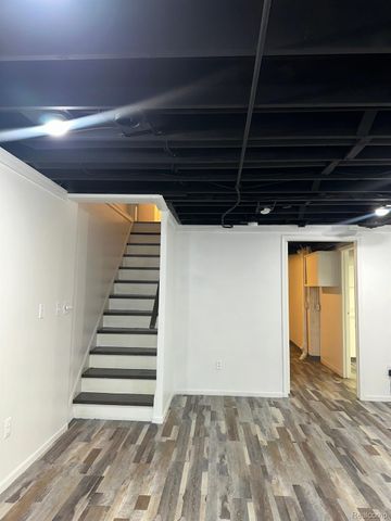 49234 ALMA Court, Shelby Charter Township, MI 48315