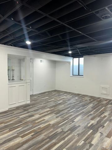 49234 ALMA Court, Shelby Charter Township, MI 48315