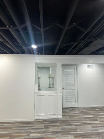 49234 ALMA Court, Shelby Charter Township, MI 48315