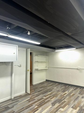 49234 ALMA Court, Shelby Charter Township, MI 48315