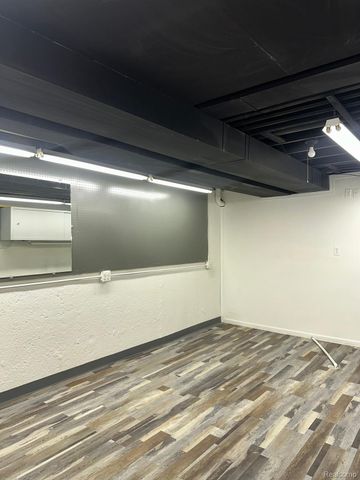 49234 ALMA Court, Shelby Charter Township, MI 48315