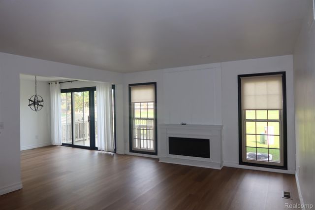 49234 ALMA Court, Shelby Charter Township, MI 48315