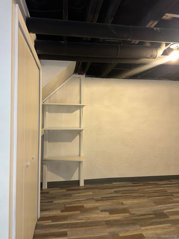 49234 ALMA Court, Shelby Charter Township, MI 48315