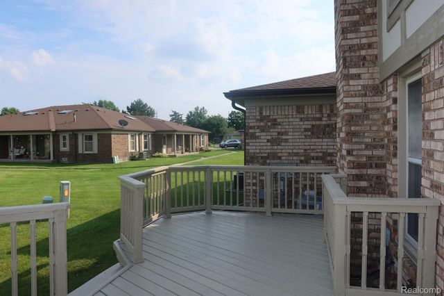 49234 ALMA Court, Shelby Charter Township, MI 48315