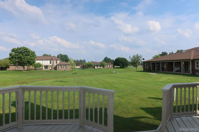 49234 ALMA Court, Shelby Charter Township, MI 48315