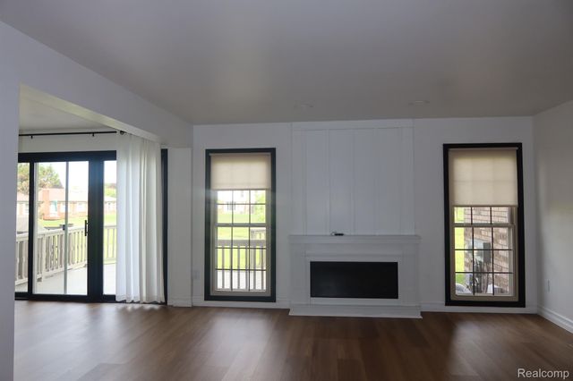 49234 ALMA Court, Shelby Charter Township, MI 48315