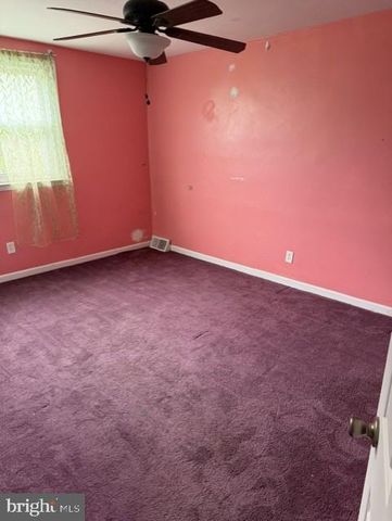 3621 NEWBERRY RD, Philadelphia, PA 19154