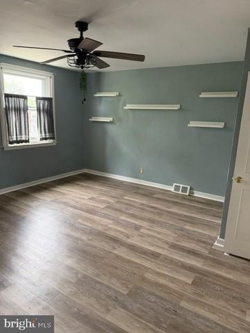 3621 NEWBERRY RD, Philadelphia, PA 19154