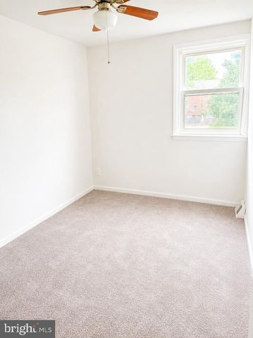 3621 NEWBERRY RD, Philadelphia, PA 19154