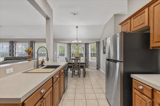 104 Spring Branch BR, Bastrop, TX 78602
