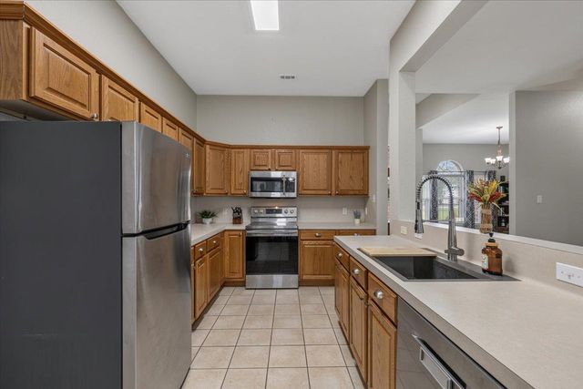 104 Spring Branch BR, Bastrop, TX 78602