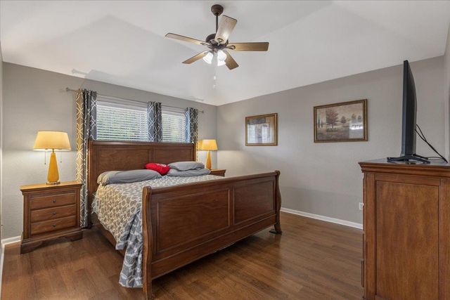 104 Spring Branch BR, Bastrop, TX 78602