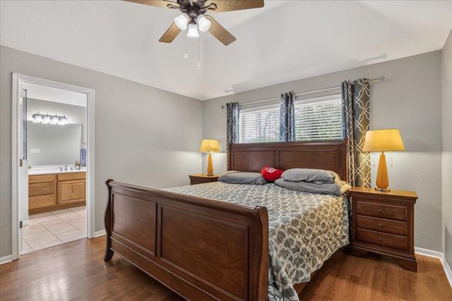 104 Spring Branch BR, Bastrop, TX 78602