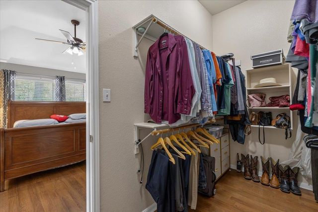 104 Spring Branch BR, Bastrop, TX 78602