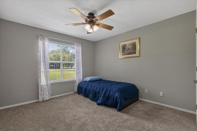 104 Spring Branch BR, Bastrop, TX 78602