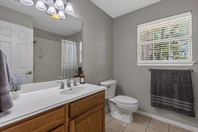 104 Spring Branch BR, Bastrop, TX 78602