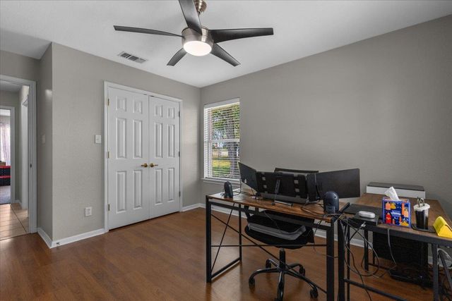 104 Spring Branch BR, Bastrop, TX 78602