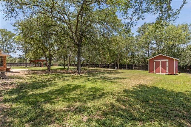 104 Spring Branch BR, Bastrop, TX 78602