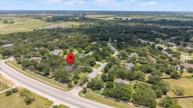 104 Spring Branch BR, Bastrop, TX 78602