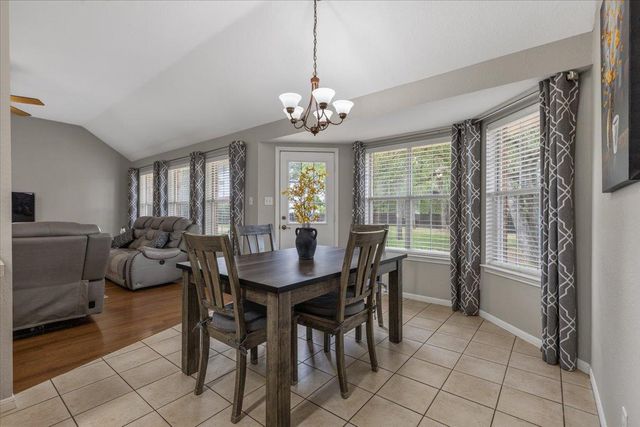 104 Spring Branch BR, Bastrop, TX 78602