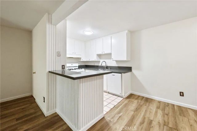 1001 W Macarthur 110, Santa Ana, CA 92707