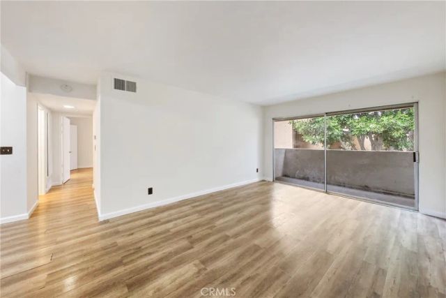 1001 W Macarthur 110, Santa Ana, CA 92707