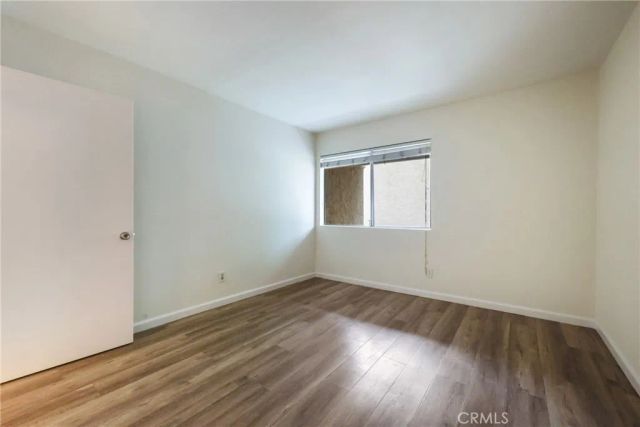 1001 W Macarthur 110, Santa Ana, CA 92707