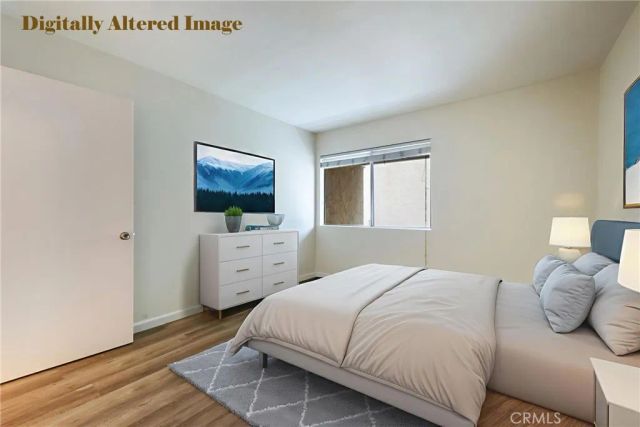 1001 W Macarthur 110, Santa Ana, CA 92707