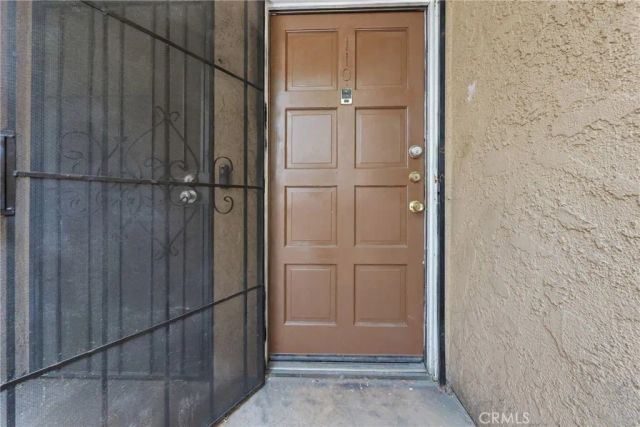 1001 W Macarthur 110, Santa Ana, CA 92707