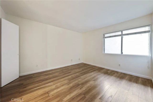 1001 W Macarthur 110, Santa Ana, CA 92707