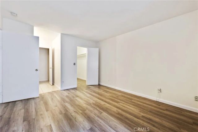 1001 W Macarthur 110, Santa Ana, CA 92707