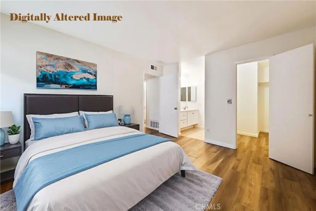 1001 W Macarthur 110, Santa Ana, CA 92707