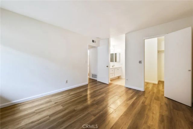 1001 W Macarthur 110, Santa Ana, CA 92707