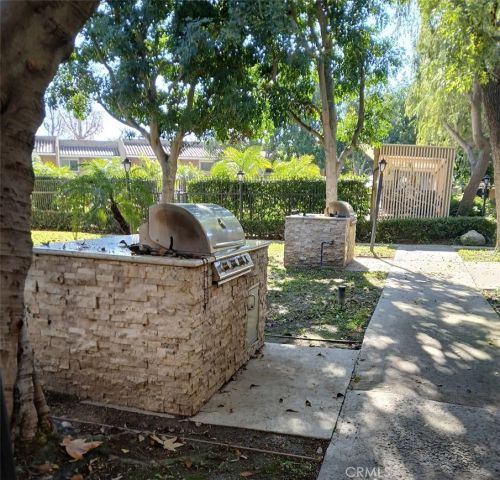 1001 W Macarthur 110, Santa Ana, CA 92707