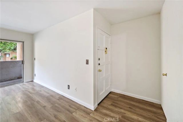 1001 W Macarthur 110, Santa Ana, CA 92707