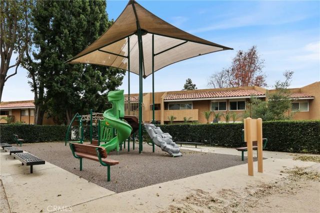 1001 W Macarthur 110, Santa Ana, CA 92707