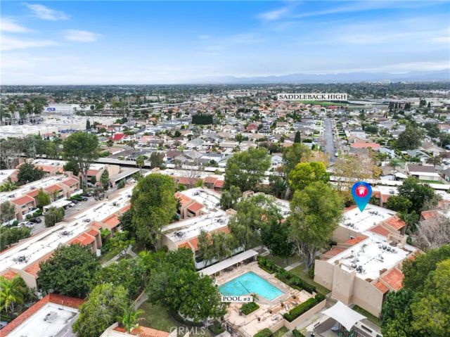 1001 W Macarthur 110, Santa Ana, CA 92707