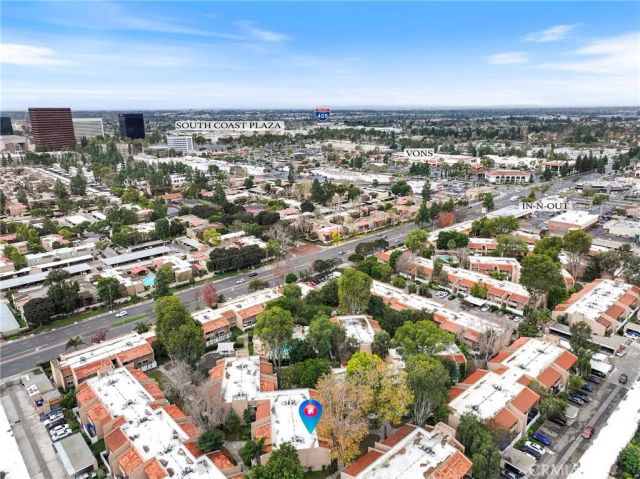 1001 W Macarthur 110, Santa Ana, CA 92707