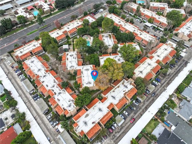 1001 W Macarthur 110, Santa Ana, CA 92707