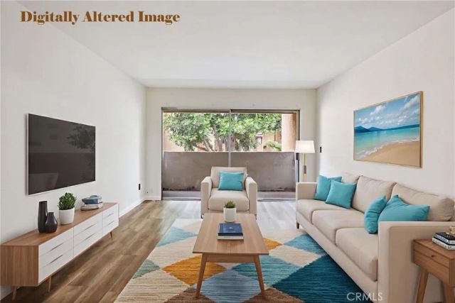 1001 W Macarthur 110, Santa Ana, CA 92707