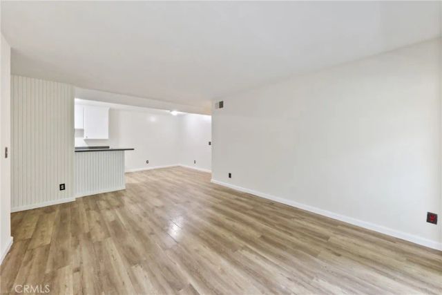 1001 W Macarthur 110, Santa Ana, CA 92707