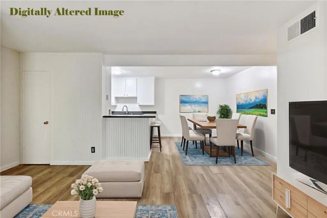 1001 W Macarthur 110, Santa Ana, CA 92707