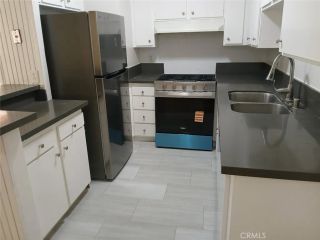 1001 W Macarthur 110, Santa Ana, CA 92707