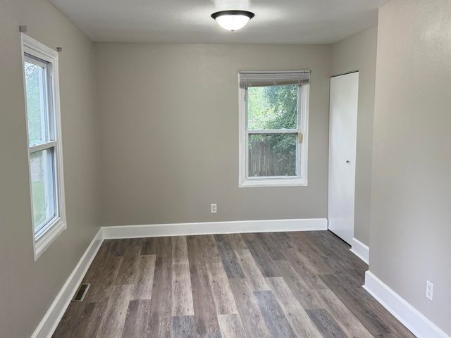 216 Ardmoor Drive, Bedford Twp, MI 49037