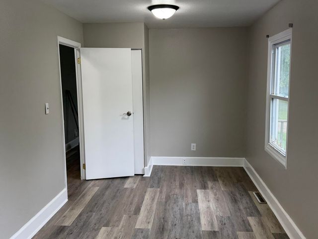 216 Ardmoor Drive, Bedford Twp, MI 49037