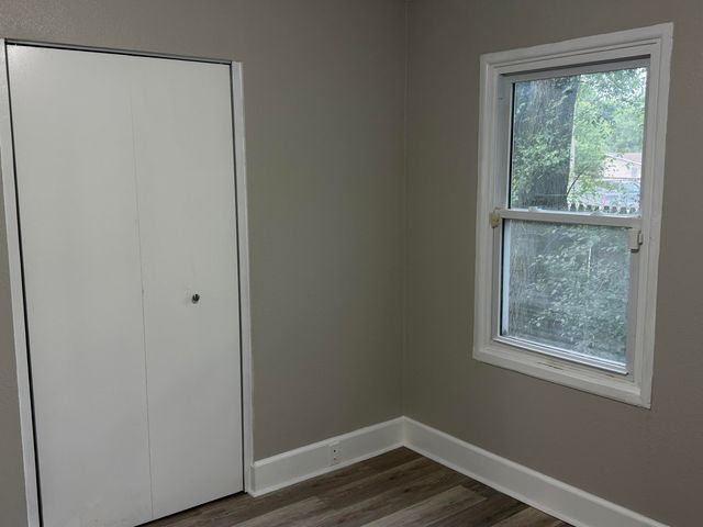 216 Ardmoor Drive, Bedford Twp, MI 49037