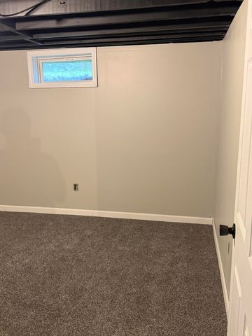 216 Ardmoor Drive, Bedford Twp, MI 49037