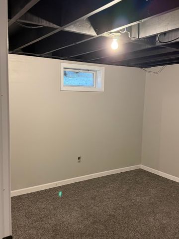 216 Ardmoor Drive, Bedford Twp, MI 49037